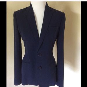 Ralph Lauren Blazer